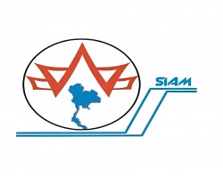 Siam Home Service Part., Ltd.